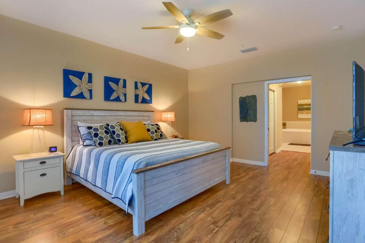 304 Island Key Villa Clearwater Beach Kültér fotó