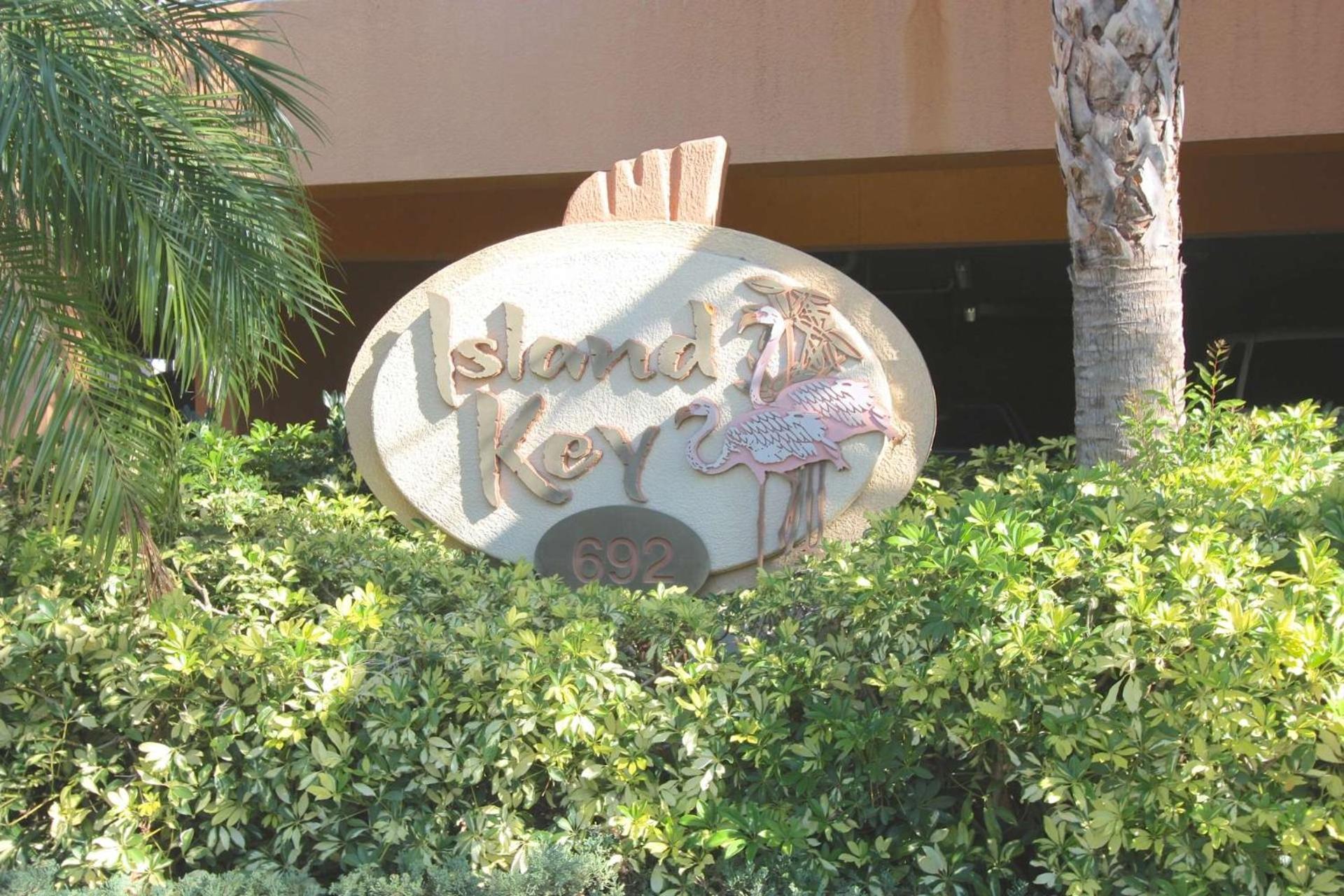 304 Island Key Villa Clearwater Beach Kültér fotó